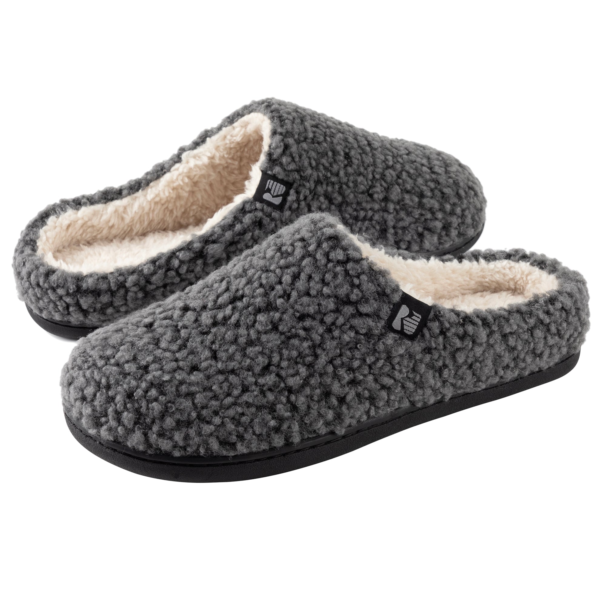 Rockdove footwear store