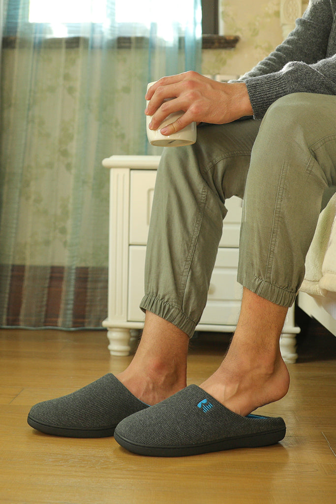 Men's Slip-ons