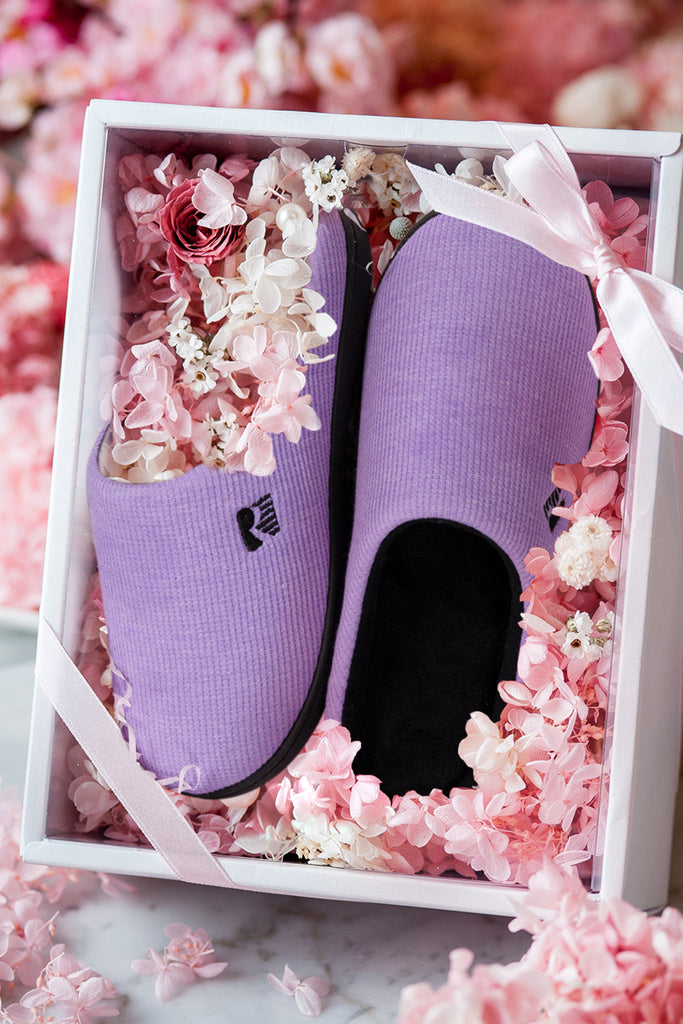 Women's Slip-ons