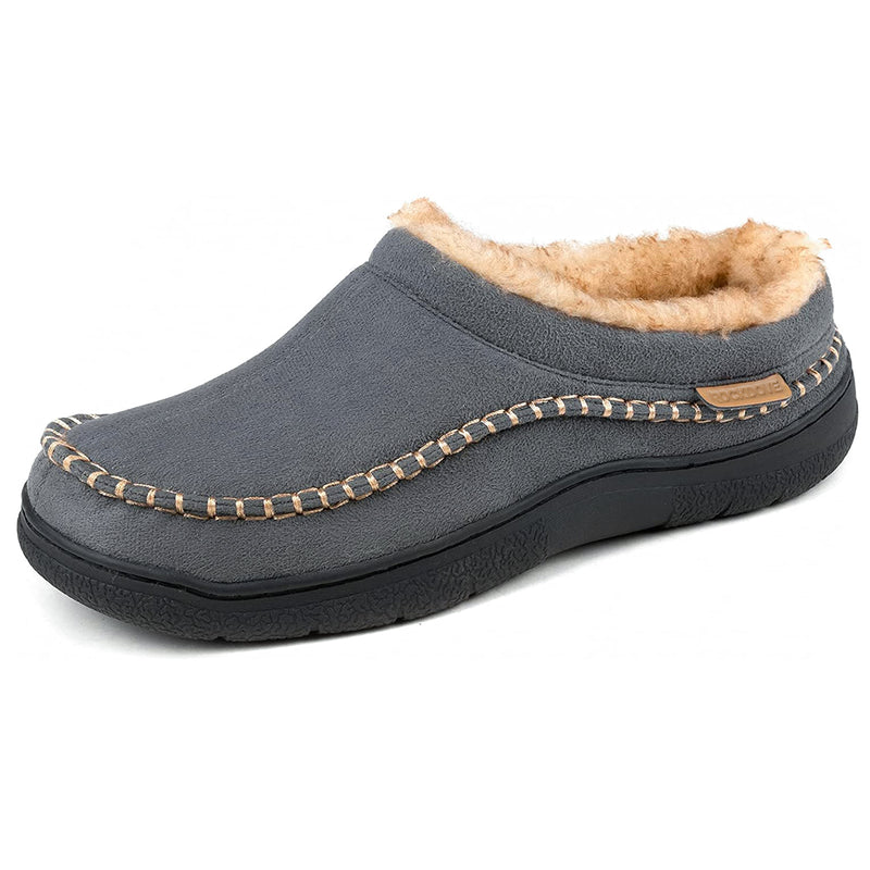 KLÄGN Women's Indoor / Outdoor Slipper Clog – BJORK Swedish Comfort