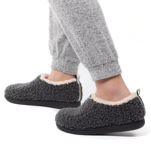 Shop the world's most comfortable slippers for men and women. â RockDove Footwear