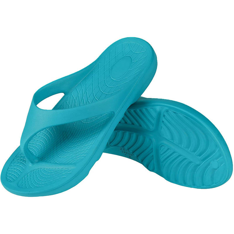 RockDove Women's Casual Flip Flop Sandal Slippers