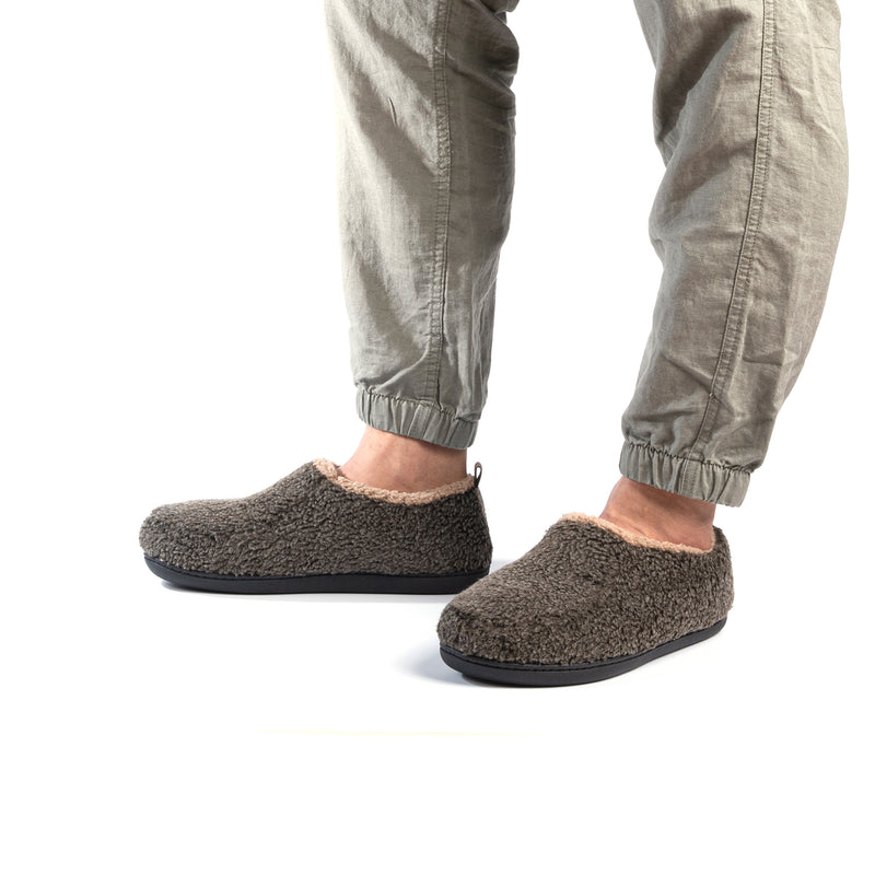 Rockdove Slippers Men Slippers For Men RockDove Men's Nomad