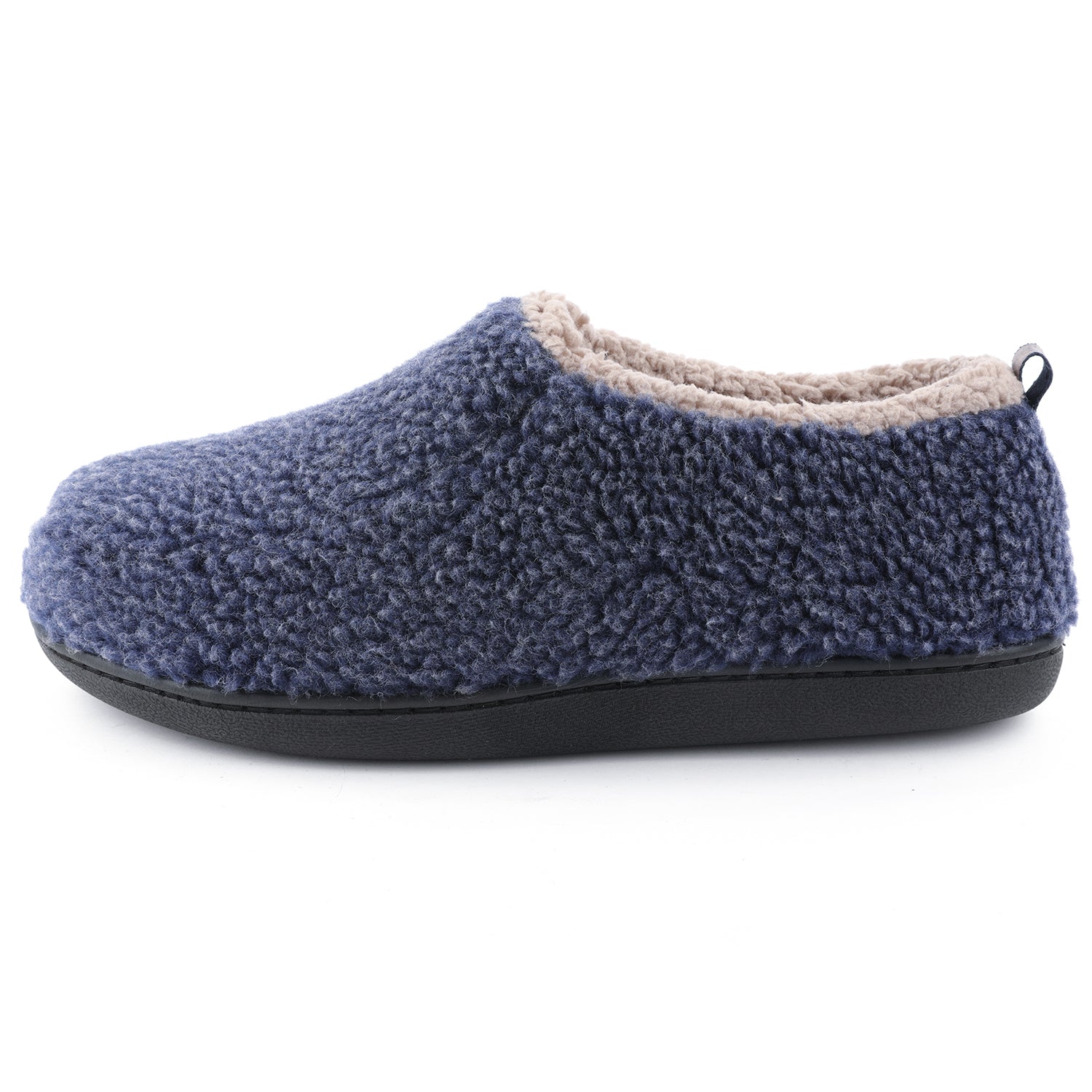 Men's Nomad Slipper â RockDove Footwear
