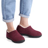 Women's Madison Ankle Bootie