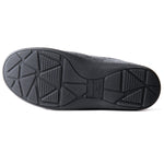 Men's SILVADUR Anti-Odor Moc Slipper with Removable Insole