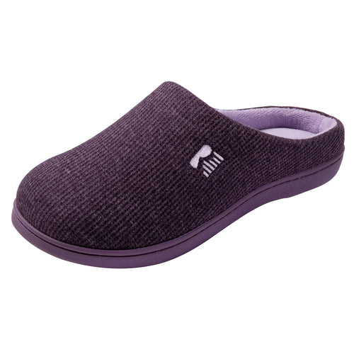 Shop the world's most comfortable slippers for men and women. â RockDove Footwear