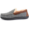 Men's Hearthfire Moc Slipper